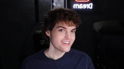 Dream, popularny youtuber Minecrafta, wypuścił coś takiego za 200 złotych. Spadła na niego krytyka