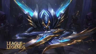 Kolejka elastyczna w League of Legends jest pełna boostowanych graczy? Dlaczego Riot nic z tym nie robi?