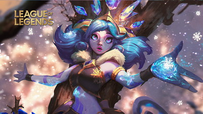 Jak sprawdzić, w co zmieniła się Neeko w League of Legends? Prosty i szybki poradnik