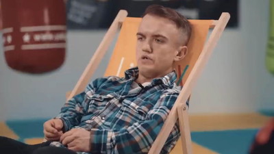 Wiadomo, komu Mini Majk nie chciał „dawać atencji”. To prawdopodobnie przez tę dramę