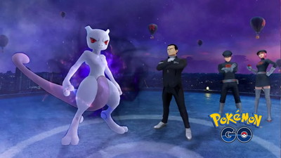 Wielka wpadka Niantic na Instagramie. Fani Pokemon GO wyśmiewają nową grafikę promującą event