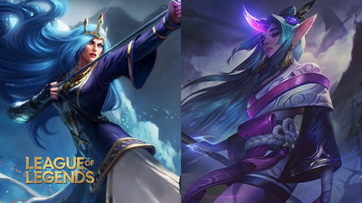 „Prawdopodobnie najgorsze zagranie, jakie widziałem w LoLu” – co dokładnie się wydarzyło?