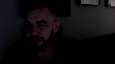 Szymool idzie na odwyk. Smutna wiadomość o popularnym polskim streamerze Twitch