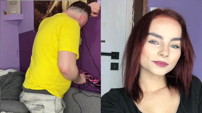 Już 100 tysięcy osób oglądało dramę Magicala, zaginięcie Nikoli i wszystkie te cyrki z QOTB