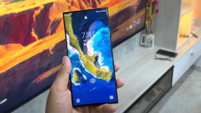 Użytkowników Androida czeka niemiła niespodzianka. Nikt nie będzie zadowolony