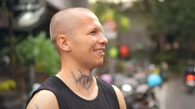 Ekipa powołała nową spółkę „The Essa Company”. Friz zmienia kierunek