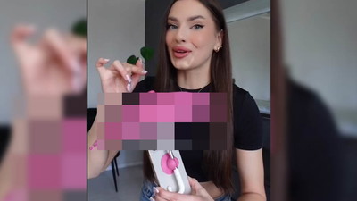 „Najlepszy wynalazek ostatnich czasów”, czyli dziwny „gadżet” na telefon z TikToka