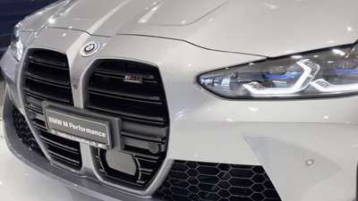 Polska ciekawostka. Kierowcy muszą zapłacić 50 groszy, bo inaczej dostaną wysoki mandat