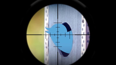 Twitter Blue klapą? Będziecie zaskoczeni, ile ludzi już zrezygnowało z płacenia