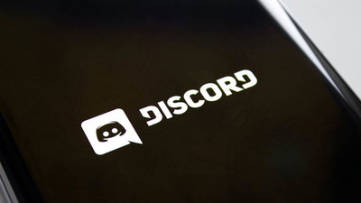 Discord wprowadza kolejną „genialną zmianę”, która wkurzyła masę ludzi
