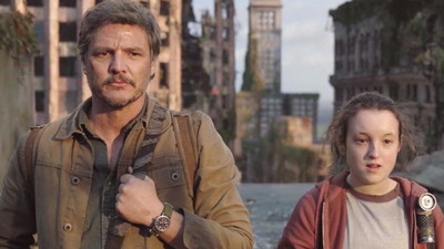 Na 2 sezon The Last of Us poczekamy dłużej, niż wszyscy myśleli. Wszystko przez strajki w USA