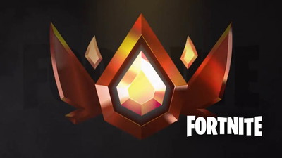 Rankedy oficjalnie w Fortnite. Niczym w LoLu będzie można być brązem, czy żelazem