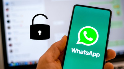 WhatsApp wprowadza coś, co przyda się każdemu, kto chroni swoją prywatność