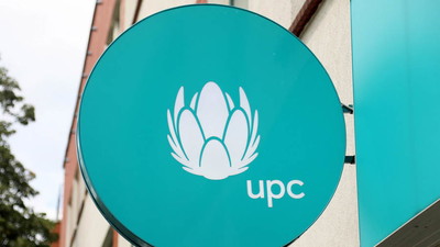 UPC wprowadza prędkość 5GB/s. Ile to kosztuje, co trzeba spełnić, jak wygląda nowy router