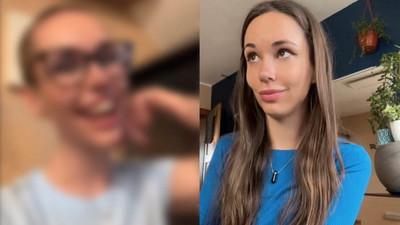 Dramat widzów polskiej aktorki. Ścięła włosy, a ludzie piszą, że teraz…