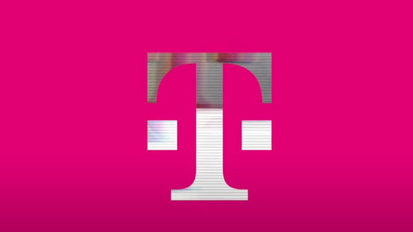 T-Mobile rozdaje darmowe GB w ofercie na kartę i w abonamencie. Ukryty bonus