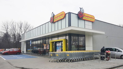 Biedronka promocja 12+12 na piwo powróciła. Pełna lista piw, jakie będą dostępne