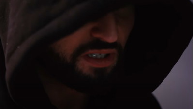 Adrian Cios pokazał wymianę mocnych, prywatnych wiadomości z Prime MMA