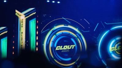 Kiedy będzie zwrot z Clout MMA? Federacja odpowiada z konkretną datą