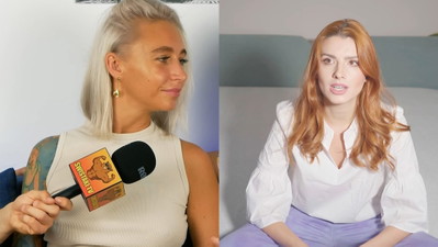 TOP 5 najpopularniejszych Polek na pomarańczowej platformie. Lepiej, niż na Youtube