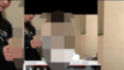 Streamer Twitch, który chwalił się takimi zdjęciami trochę przesadził tym Story