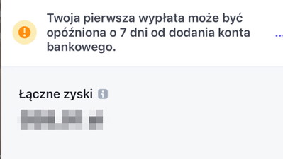 Twitter zarobki w Polsce. Czy zarabianie na Twitterze ma sens, mieszkając w Polsce?