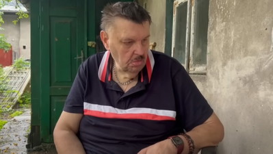 Coraz większe problemy u Krzysztofa Kononowicza. Ludzie bardzo niezadowoleni z tych decyzji
