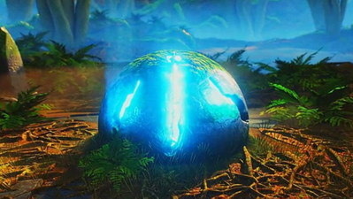 Data nadchodzącego eventu do Fortnite. Dokładna godzina startu wydarzenia na żywo