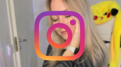 Simpy załamane. Nie będzie można już wysyłać dziewczynom na Instagramie…