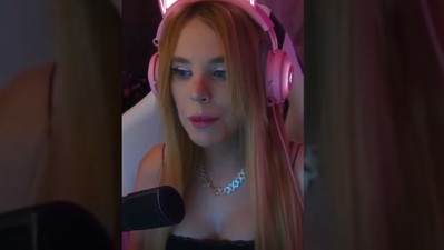 Nolif z banem na Instagramie. Za co polska youtuberka została zablokowana?