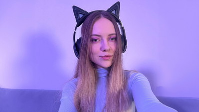 Kasix, najpopularniejsza polska streamerka ma problem. Pewna aktorka jest do niej bardzo podobna