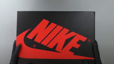 Nike przeceniło te popularne buty o 49%. Teraz po tej cenie mają sens