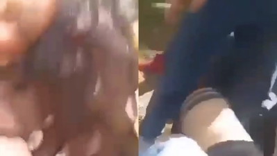 Nikita film. To, co widzieliście to nie wszystko. Jest tego znacznie więcej