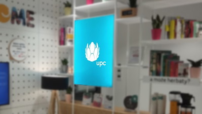 Mogliście to wyłączyć w UPC, ale dalej płacicie. Blisko 10 złotych miesięcznie