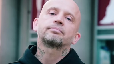 Tak Peja pisał o Maliku Montanie kilka miesięcy temu. Teraz zrobił z nim numer