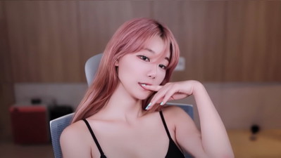 Popularna streamerka Twitch została napadnięta i przetrzymywana przez 3 dni