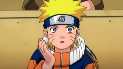 Zaskakujący powód zamknięcia popularnej polskiej strony z anime Naruto, Bleach etc.