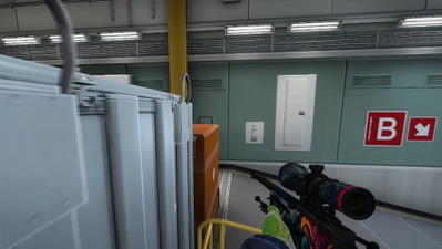 Poznaliśmy datę premiery Counter Strike 2? To może być dokładnie ten dzień