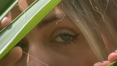 Polska youtuberka stwierdziła, że nie będzie wydawać kasy na opłaty