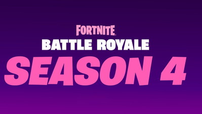 Leakerzy o nowym sezonie Fortnite. Wiadomo, kiedy pojawią się pierwsze zapowiedzi