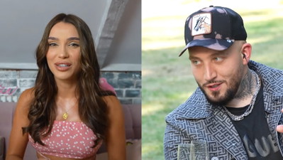 Film Budda x Boxdel x Natsu trafi do kin. Polscy youtuberzy potwierdzają