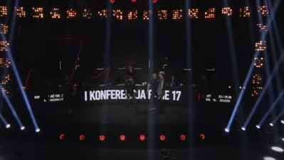 Po 7 miesiącach wiadomo, co dzieje się u polskiego youtubera, który zniknął