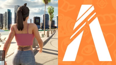 Roleplay będzie oficjalną częścią GTA 6? Rockstar wykupił twórców FiveM, największej platformy do RP
