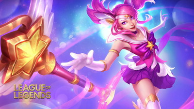 Wielkie zmiany w głosowaniu na surrender w League of Legends