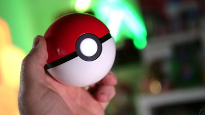 Zaręczyny w stylu Pokemon? Gracze zakochali się w tym pomyśle. „Powiedziała tak!”