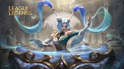 Gracze oburzeni wysokimi cenami w League of Legends. Riot zaczyna wariować?