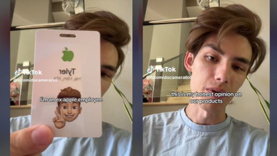 Pracownik Apple o tym, co się najbardziej opłaca. Który iPhone, iWatch, Macbook wybrać?