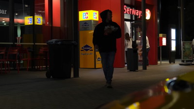 To koniec. Youtuber z byłej Ekipy Friza mówi wprost „to ostatni film na tym kanale”
