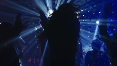 Nie zgadniecie, z kim skumała się ostatnia była dziewczyna Daniela Magicala