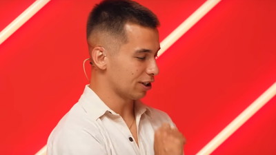 Friz też mógł się załapać. Sylwester Wardęga: „Nie dużo brakowało”